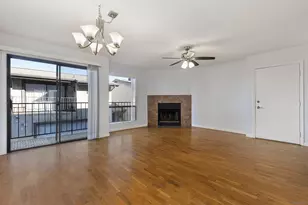 8535 Paradise Valley Rd, Spring Valley, CA 91977 - Photo 13