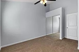 8535 Paradise Valley Rd, Spring Valley, CA 91977 - Photo 31