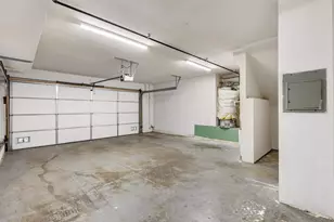 8535 Paradise Valley Rd, Spring Valley, CA 91977 - Photo 41