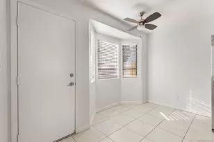 8535 Paradise Valley Rd, Spring Valley, CA 91977 - Photo 23