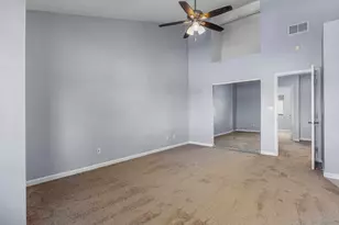 8535 Paradise Valley Rd, Spring Valley, CA 91977 - Photo 35