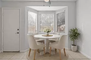 8535 Paradise Valley Rd, Spring Valley, CA 91977 - Photo 3