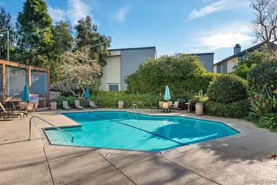  8860 Villa La Jolla Drive #217, La Jolla, CA 92037 - Photo 19