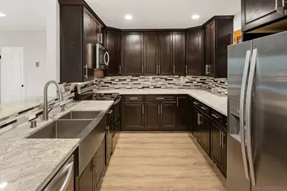  8860 Villa La Jolla Drive #217, La Jolla, CA 92037 - Photo 9