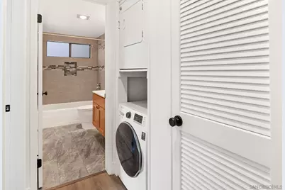  8860 Villa La Jolla Drive #217, La Jolla, CA 92037 - Photo 13