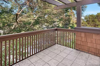  8860 Villa La Jolla Drive #217, La Jolla, CA 92037 - Photo 15