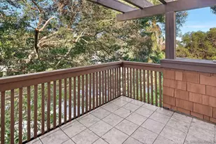 8860 Villa La Jolla Dr, La Jolla, CA 92037 - Photo 15