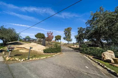  20872 Deerhorn Valley Road, Jamul, CA 91935 - Photo 61