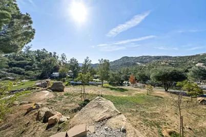 20872 Deerhorn Valley Road, Jamul, CA 91935 - Photo 55