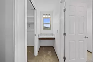 20872 Deerhorn Valley Rd, Jamul, CA 91935 - Photo 33