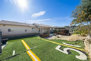 20872 Deerhorn Valley Rd, Jamul, CA 91935 - Photo 53