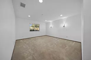 20872 Deerhorn Valley Rd, Jamul, CA 91935 - Photo 27