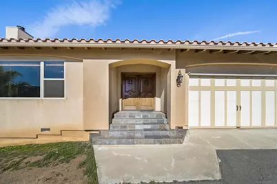  20872 Deerhorn Valley Road, Jamul, CA 91935 - Photo 3