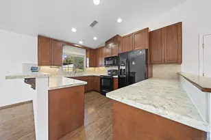 20872 Deerhorn Valley Rd, Jamul, CA 91935 - Photo 15