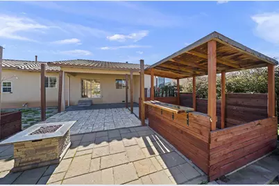  20872 Deerhorn Valley Road, Jamul, CA 91935 - Photo 47