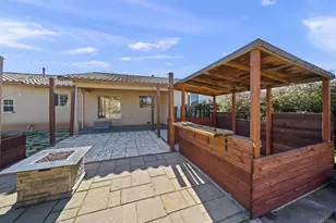 20872 Deerhorn Valley Rd, Jamul, CA 91935 - Photo 47