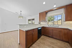 20872 Deerhorn Valley Rd, Jamul, CA 91935 - Photo 17