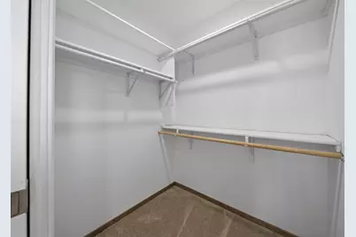  20872 Deerhorn Valley Road, Jamul, CA 91935 - Photo 31