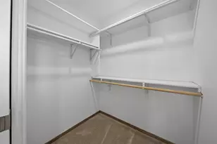 20872 Deerhorn Valley Rd, Jamul, CA 91935 - Photo 31