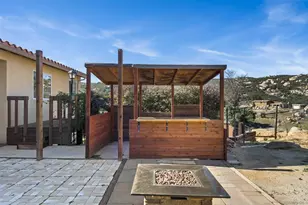 20872 Deerhorn Valley Rd, Jamul, CA 91935 - Photo 45