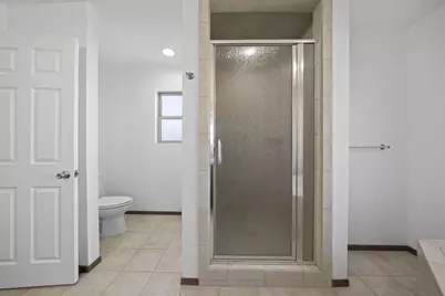  20872 Deerhorn Valley Road, Jamul, CA 91935 - Photo 35