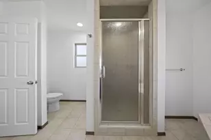 20872 Deerhorn Valley Rd, Jamul, CA 91935 - Photo 35