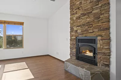  20872 Deerhorn Valley Road, Jamul, CA 91935 - Photo 21