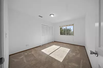  20872 Deerhorn Valley Road, Jamul, CA 91935 - Photo 23