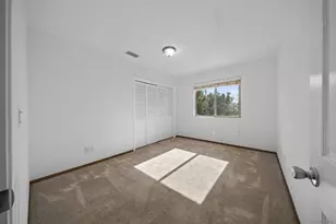 20872 Deerhorn Valley Rd, Jamul, CA 91935 - Photo 23