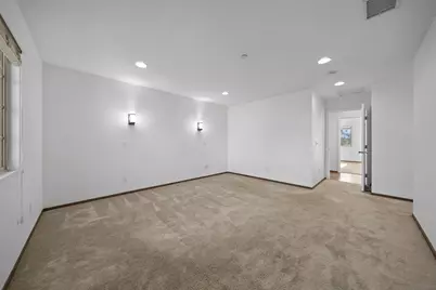  20872 Deerhorn Valley Road, Jamul, CA 91935 - Photo 29