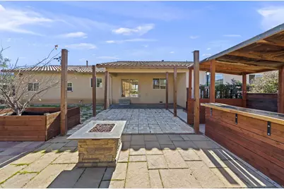  20872 Deerhorn Valley Road, Jamul, CA 91935 - Photo 49