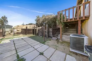 20872 Deerhorn Valley Rd, Jamul, CA 91935 - Photo 43