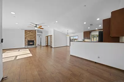  20872 Deerhorn Valley Road, Jamul, CA 91935 - Photo 7