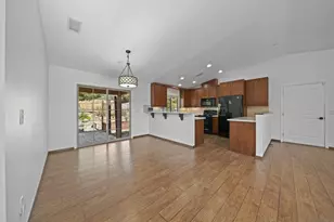 20872 Deerhorn Valley Rd, Jamul, CA 91935 - Photo 13