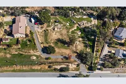  20872 Deerhorn Valley Road, Jamul, CA 91935 - Photo 63