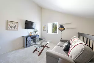 23658 Country Villa Rd, Ramona, CA 92065 - Photo 17