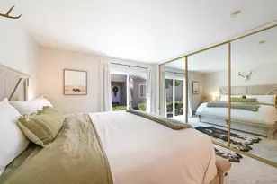 23658 Country Villa Rd, Ramona, CA 92065 - Photo 13