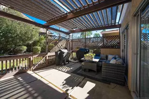 23658 Country Villa Rd, Ramona, CA 92065 - Photo 21