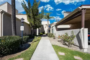 23658 Country Villa Rd, Ramona, CA 92065 - Photo 23