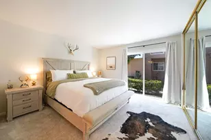 23658 Country Villa Rd, Ramona, CA 92065 - Photo 11