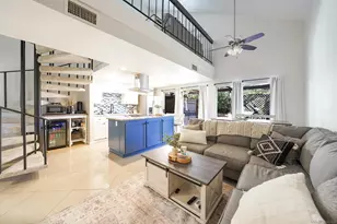 23658 Country Villa Rd, Ramona, CA 92065 - Photo 5