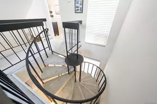 23658 Country Villa Rd, Ramona, CA 92065 - Photo 15