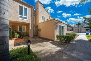 23658 Country Villa Rd, Ramona, CA 92065 - Photo 1