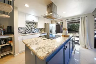 23658 Country Villa Rd, Ramona, CA 92065 - Photo 7