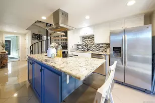 23658 Country Villa Rd, Ramona, CA 92065 - Photo 9