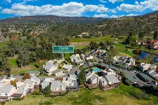 23658 Country Villa Rd, Ramona, CA 92065 - Photo 29