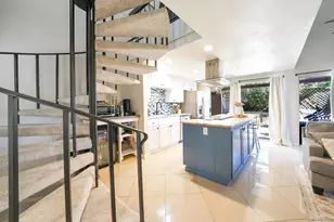 23658 Country Villa Rd, Ramona, CA 92065 - Photo 3