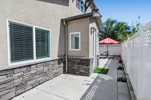2114 Felspar St, San Diego, CA 92109 - Photo 13