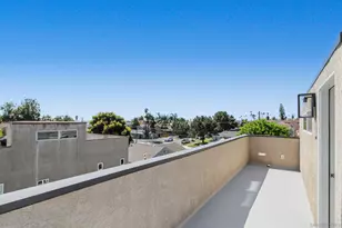 2114 Felspar St, San Diego, CA 92109 - Photo 49