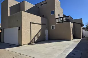 2114 Felspar St, San Diego, CA 92109 - Photo 17